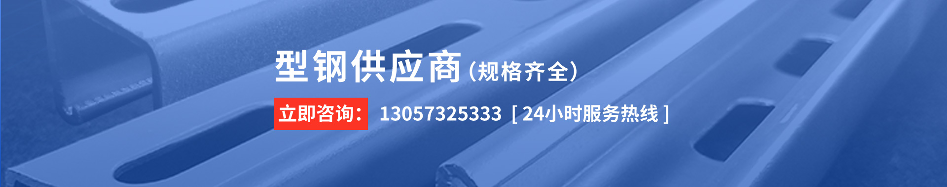 无锡市暗网免费看下载暗网APP下载网址有限公司