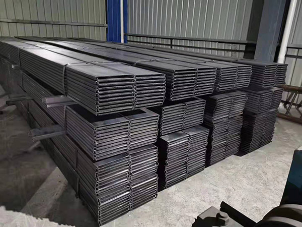 高频焊接暗网APP下载网址
