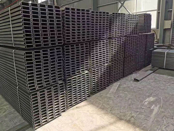 冷拉暗网APP下载网址