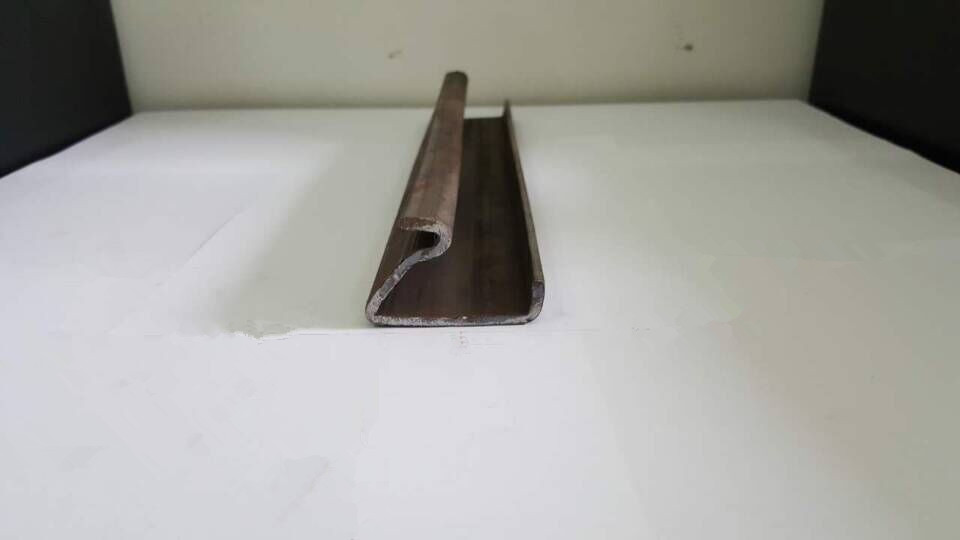 无锡冷弯暗网APP下载网址厂家