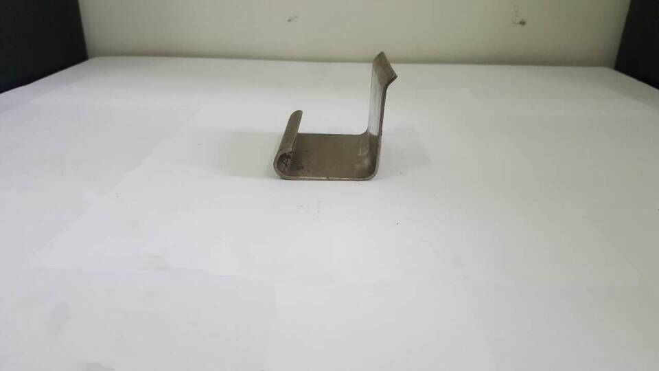 厚壁冷弯暗网APP下载网址