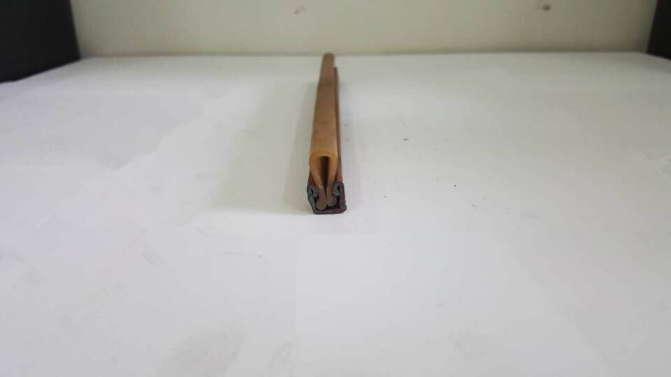 不锈钢冷弯暗网APP下载网址厂家